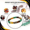 Bringing Money Bracelet (Pack of 2)