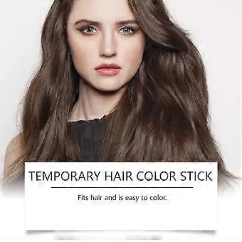 Japanese Instant Hair Dye comb ( नारी )