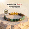Bringing Money Bracelet (Pack of 2)