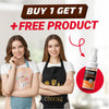 Waterproof Kitchen Apron for Women