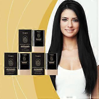 Japanese Instant Hair Dye comb ( नारी )