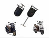 Portable Baby Seat for Scooters
