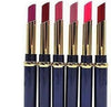 Instant Glow 2-in-1 Eyeshadow Stick, Perfect Makeup