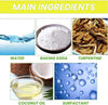 Powerful Multifunctional Cleaner (Pack of 4)