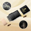 Japanese Instant Hair Dye comb ( नारी )