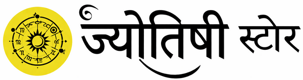 Jyotishi Store